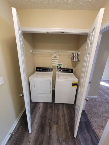 26 Nicholson Avenue, Walton, KY 41094