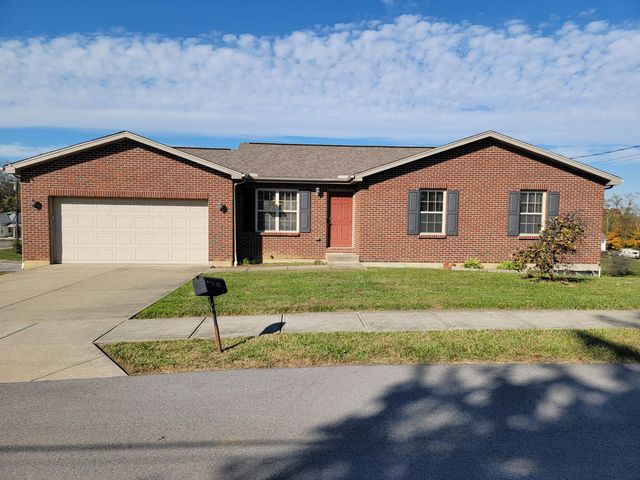 26 Nicholson Avenue, Walton, KY 41094