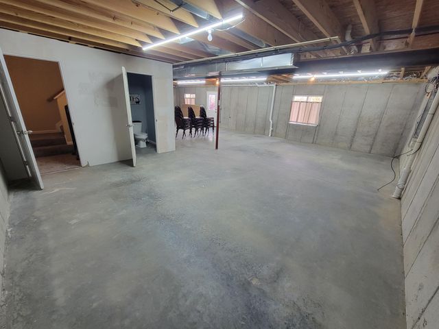 26 Nicholson Avenue, Walton, KY 41094