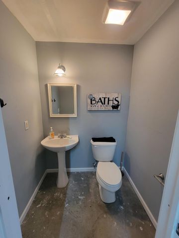 26 Nicholson Avenue, Walton, KY 41094