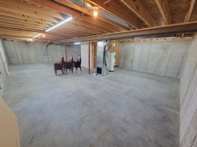 26 Nicholson Avenue, Walton, KY 41094