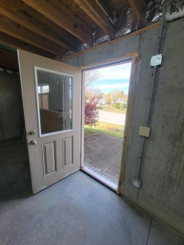 26 Nicholson Avenue, Walton, KY 41094