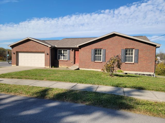 26 Nicholson Avenue, Walton, KY 41094