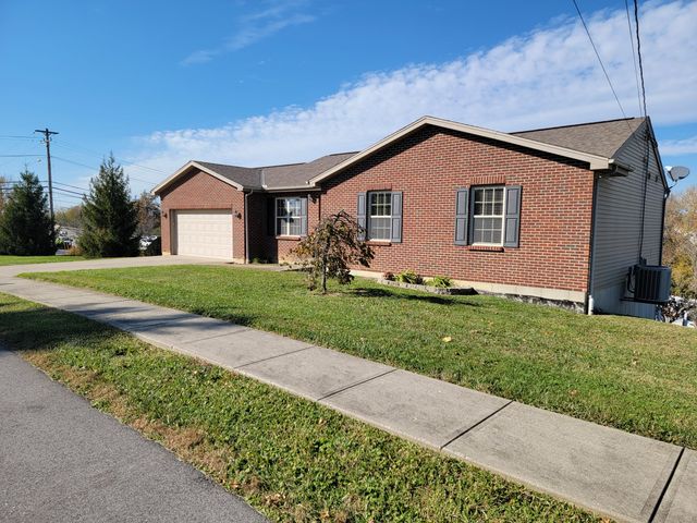 26 Nicholson Avenue, Walton, KY 41094