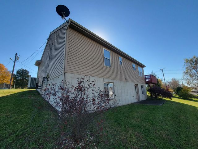 26 Nicholson Avenue, Walton, KY 41094