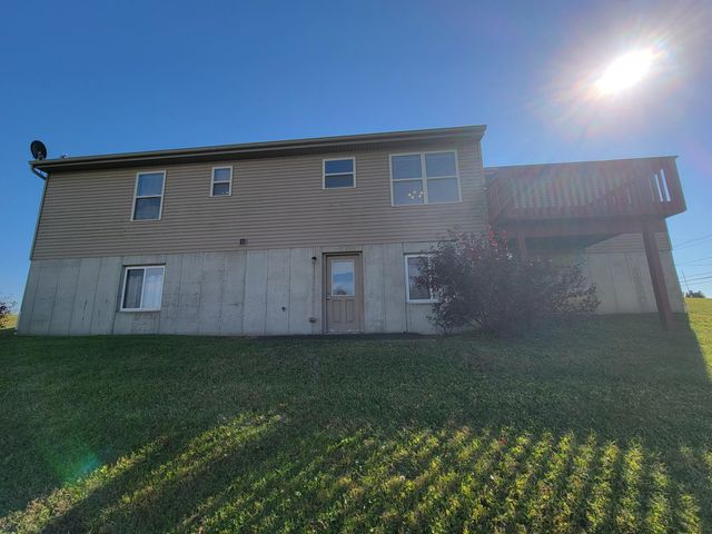 26 Nicholson Avenue, Walton, KY 41094