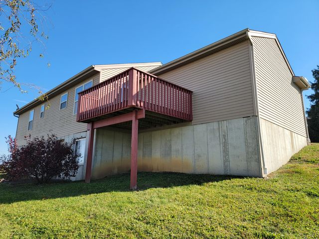 26 Nicholson Avenue, Walton, KY 41094