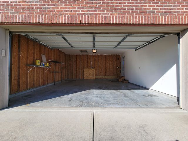 26 Nicholson Avenue, Walton, KY 41094