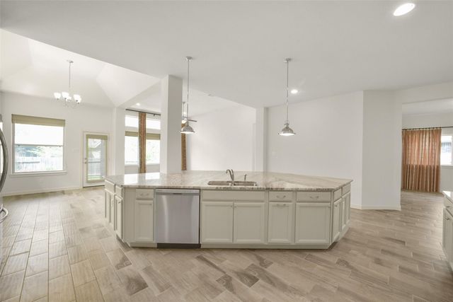 139 Trillium Park Loop, Conroe, TX 77304