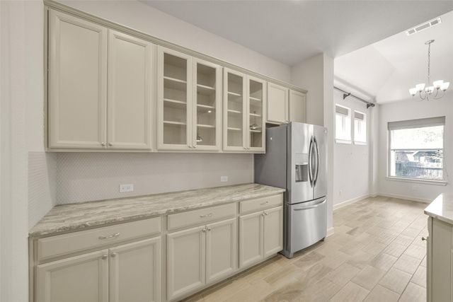 139 Trillium Park Loop, Conroe, TX 77304