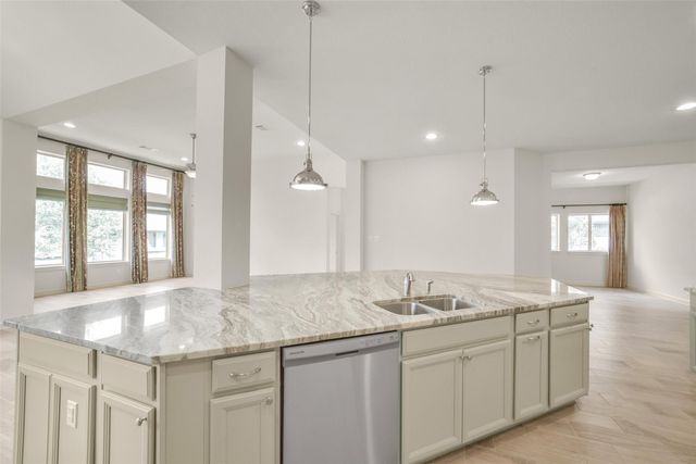 139 Trillium Park Loop, Conroe, TX 77304