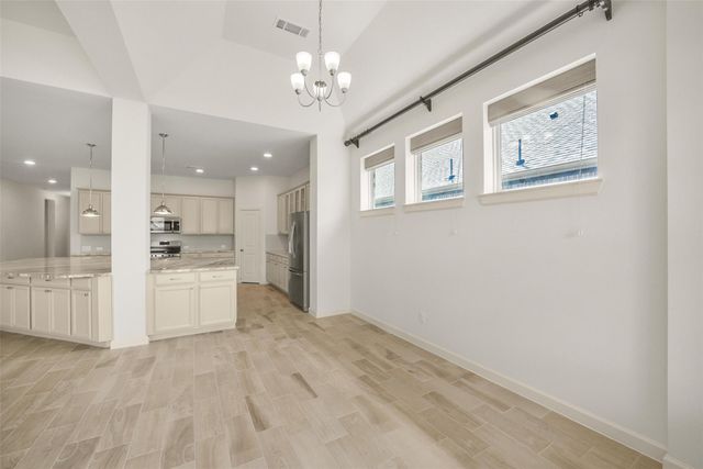 139 Trillium Park Loop, Conroe, TX 77304