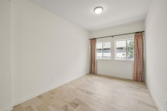 139 Trillium Park Loop, Conroe, TX 77304