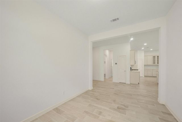 139 Trillium Park Loop, Conroe, TX 77304