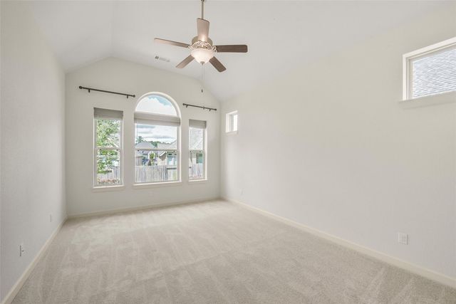 139 Trillium Park Loop, Conroe, TX 77304