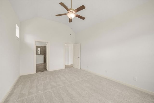 139 Trillium Park Loop, Conroe, TX 77304