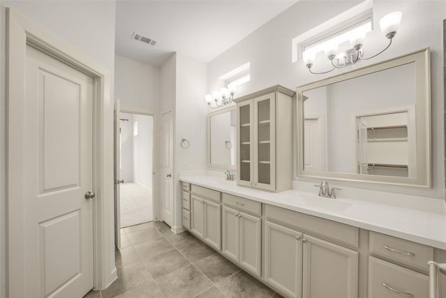 139 Trillium Park Loop, Conroe, TX 77304