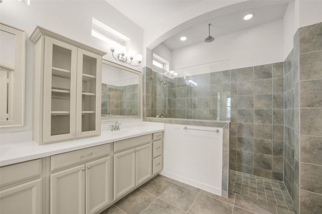 139 Trillium Park Loop, Conroe, TX 77304