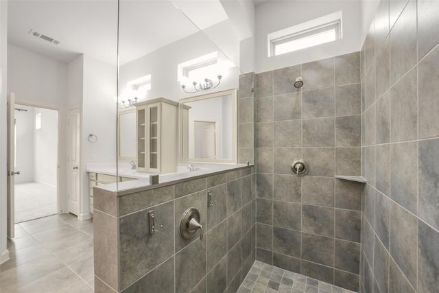 139 Trillium Park Loop, Conroe, TX 77304