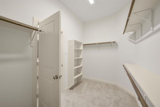 139 Trillium Park Loop, Conroe, TX 77304