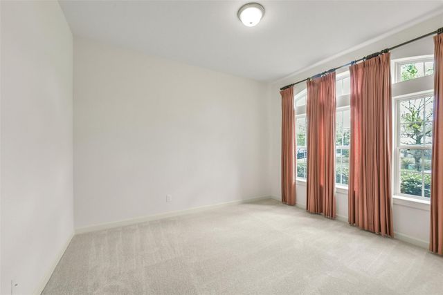 139 Trillium Park Loop, Conroe, TX 77304