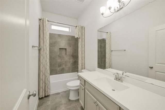 139 Trillium Park Loop, Conroe, TX 77304