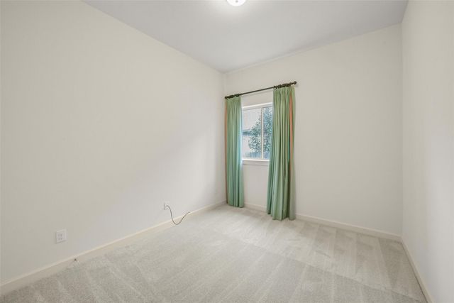 139 Trillium Park Loop, Conroe, TX 77304