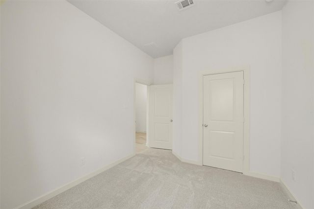 139 Trillium Park Loop, Conroe, TX 77304