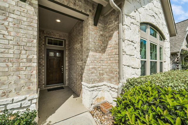 139 Trillium Park Loop, Conroe, TX 77304