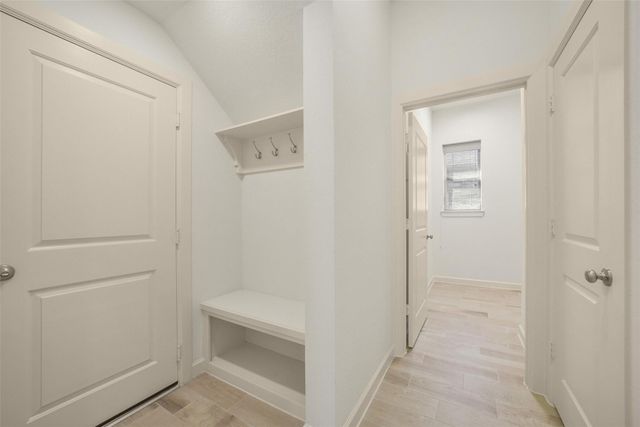 139 Trillium Park Loop, Conroe, TX 77304