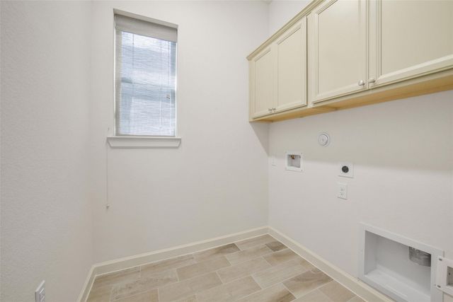 139 Trillium Park Loop, Conroe, TX 77304