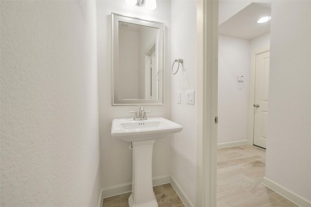 139 Trillium Park Loop, Conroe, TX 77304