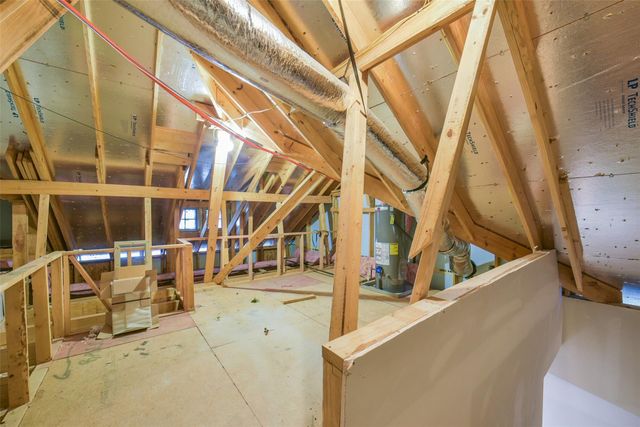 139 Trillium Park Loop, Conroe, TX 77304