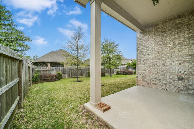 139 Trillium Park Loop, Conroe, TX 77304