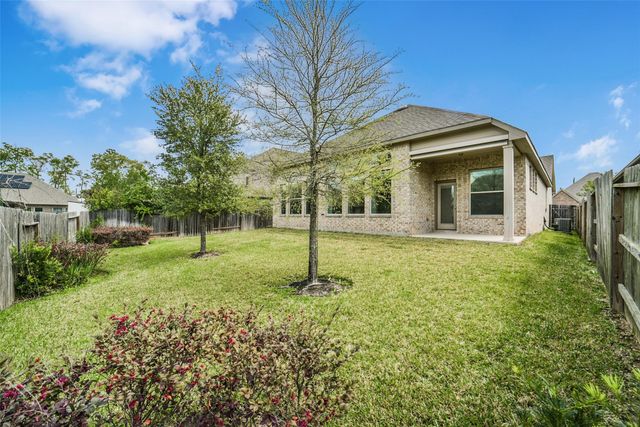139 Trillium Park Loop, Conroe, TX 77304