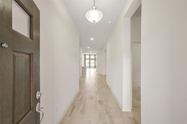 139 Trillium Park Loop, Conroe, TX 77304