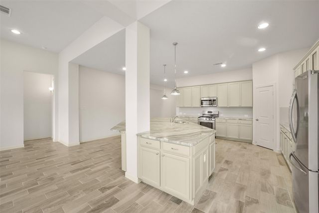 139 Trillium Park Loop, Conroe, TX 77304