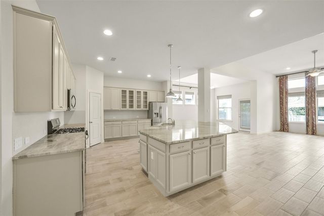 139 Trillium Park Loop, Conroe, TX 77304