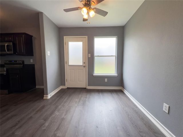 6814 Garnet Trail Lane, Richmond, TX 77469