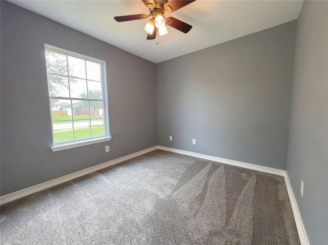 6814 Garnet Trail Lane, Richmond, TX 77469