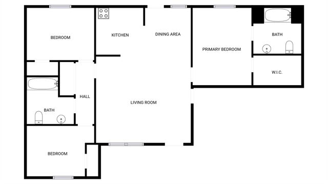 6814 Garnet Trail Lane, Richmond, TX 77469