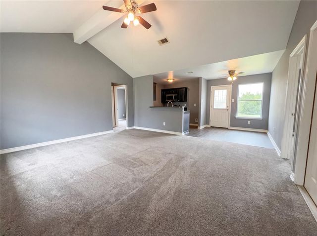 6814 Garnet Trail Lane, Richmond, TX 77469