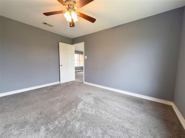 6814 Garnet Trail Lane, Richmond, TX 77469