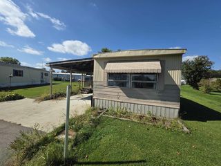 713 Lisa Square, Tomah, WI 54660