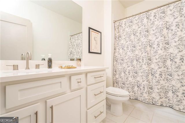 5430 Crow Drive, Cumming, GA 30041