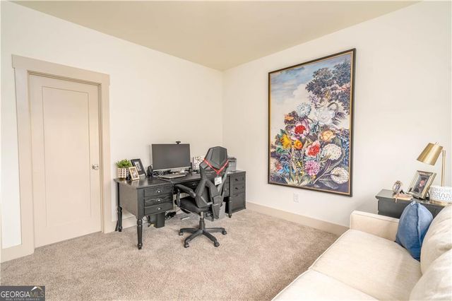 5430 Crow Drive, Cumming, GA 30041