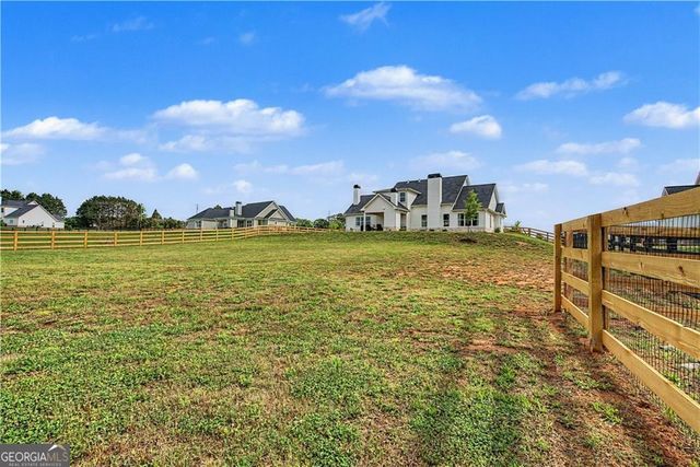 5430 Crow Drive, Cumming, GA 30041