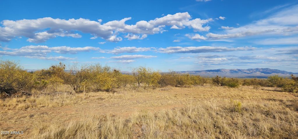 Image 5 of property listing at TBD Stickler -- A, Hereford, AZ 85615