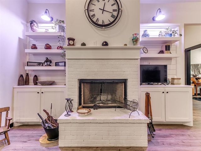 5470 E Rock Creek Road, Norman, OK 73026