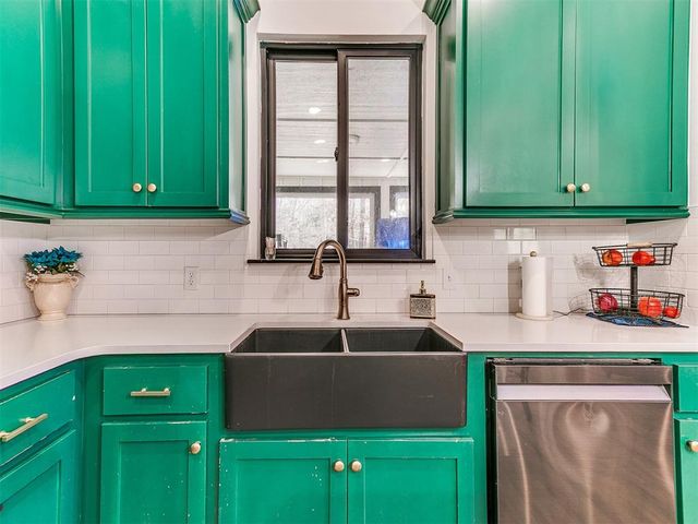 5470 E Rock Creek Road, Norman, OK 73026